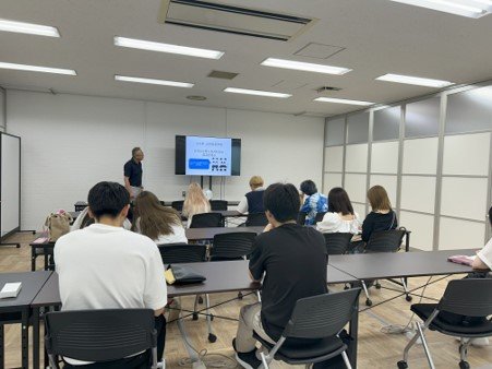 通学スタンダードコース（画像）.jpg