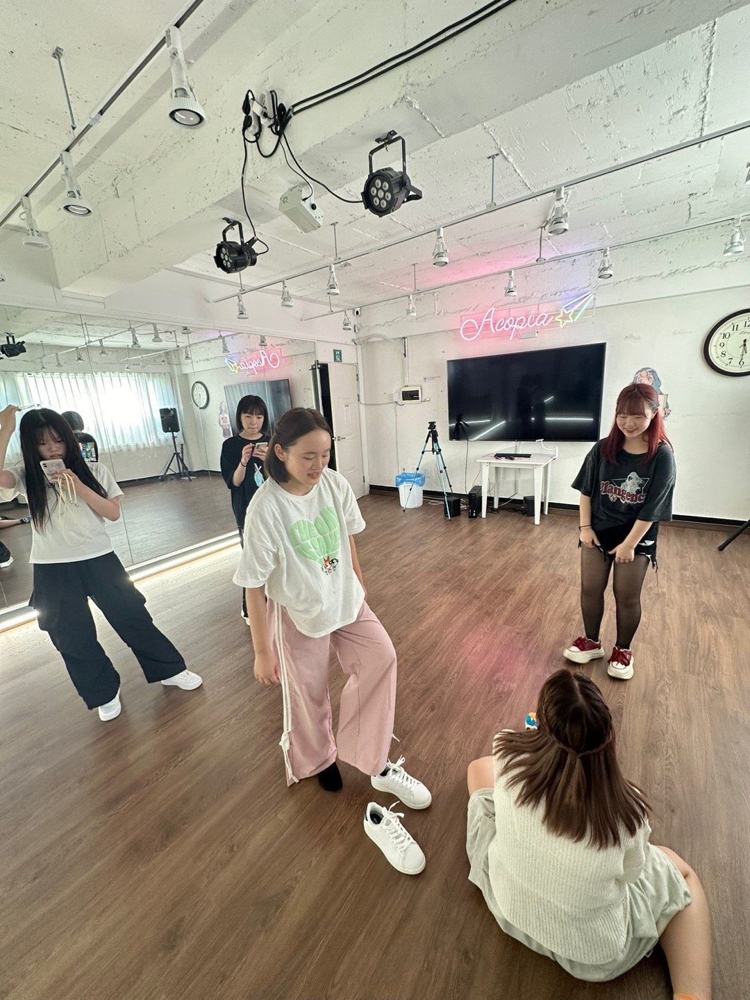 kpop_3_practice2.jpg